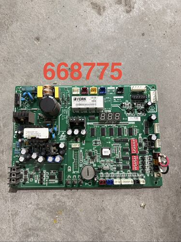 世图兹STULZ机房精密空调显示屏M 244969 D22275D 23009R6984-现