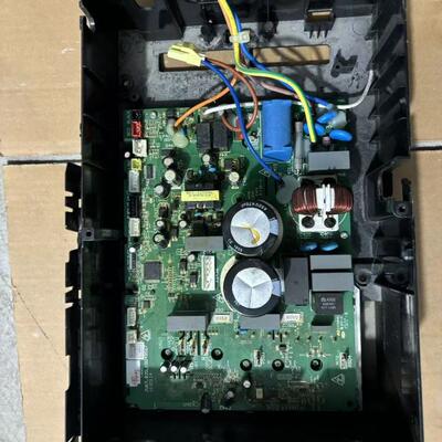 适用长虹26 32 35空调变频外机主板JUK7.820.10049567惠而浦