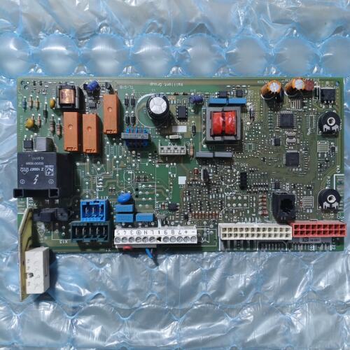 适用于VAILLANT TC-AG1 威能燃气壁电路板 0020045430