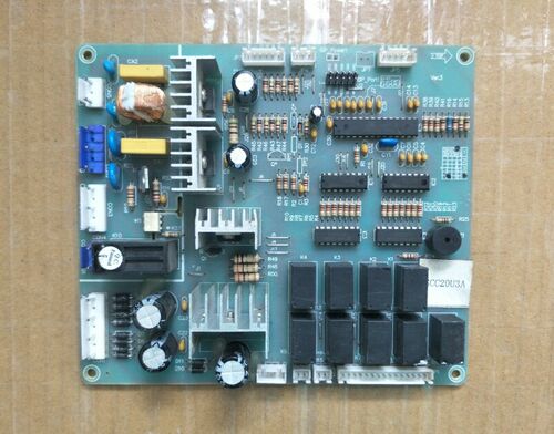 适用空调电脑板SCC20U3A SCC20U2A