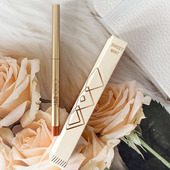 SWEET MINT线雕唇线笔勾勒唇形塑造嘟嘟唇持久防水笔笔不掉色