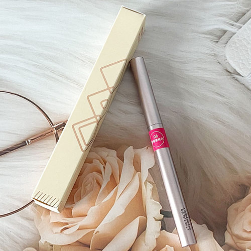 MKING PRETTY唇线笔日常精准勾勒唇型持久显色口红不易粘杯掉色