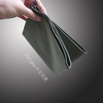 快干毛巾 超细纤维 速干吸水毛巾户外旅行好用易携带