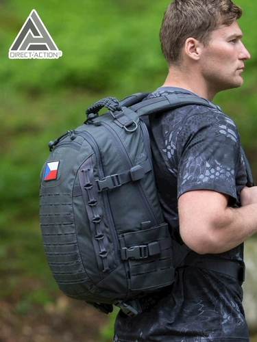 Рюкзак подходит для пеших прогулок для путешествий подходит для мужчин и женщин