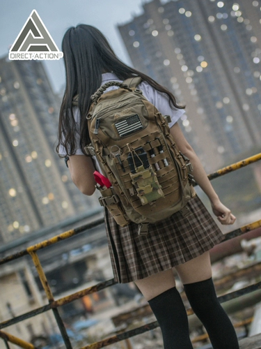 Рюкзак подходит для пеших прогулок для путешествий подходит для мужчин и женщин