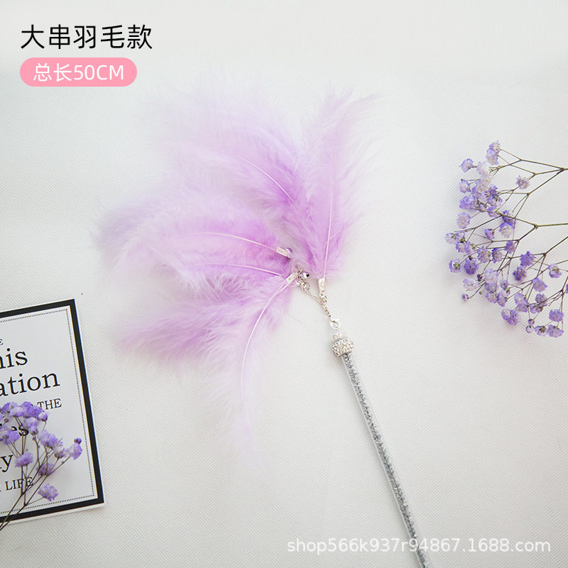 冬季布质可拆洗猫窝四季通用防咬线设计多色盲盒猫垫子冬季猫窝,宠物/宠物食品及用品,猫笼子/猫别墅,淘宝优惠券,粉丝福利购,淘宝优惠卷