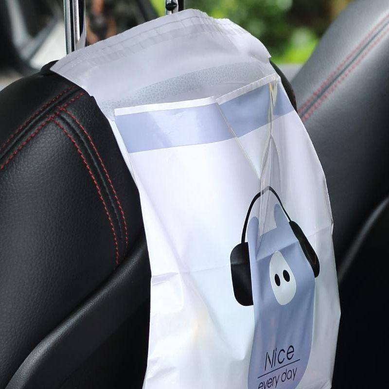 车载垃圾袋粘贴式车用汽车车内挂式收纳车上呕吐折叠一次性可爱,汽车用品/电子/清洗/改装,其他内饰/驾乘用品,淘宝优惠券,粉丝福利购,淘宝优惠卷