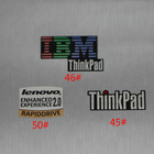 Sticker pour téléphone portable - Ref 1361398 Image 3