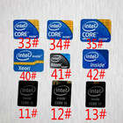 Sticker pour téléphone portable - Ref 1361398 Image 10