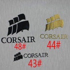 Autocollant pour téléphone mobile - Ref 1370512 Image 10