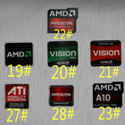 Sticker pour téléphone portable - Ref 1361398 Image 13