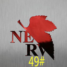 Autocollant pour téléphone portable - Ref 1371546 Image 15