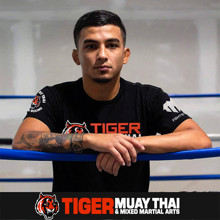 速干健身泰国老虎泰拳T恤播求搏击格斗白莲短袖散打服男女毒液UFC|msdalam kategori sukan/Yoga/kecergasan/bekalan peminat, Taekwondo/Wushu/Fight, tinju/Sanda/Muay Thai, tinju pakaian - dari Buy2taobao.com untuk memberikan perkhidmatan ejen Taobao profesional membeli