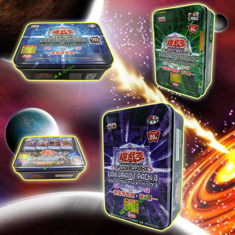 游戏王卡组黑魔导守护神官卡组虚空之黑魔导师魅惑魔魔术师的霸者