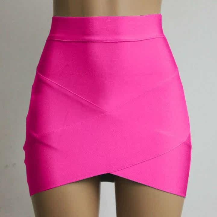 2016 summer Short skirts Ladies OL Woman Pencil Miniskirt|ruв категории Женская одежда, юбка - от Buy2taobao.com для оказания профессиональной услуги покупки агента Taobao