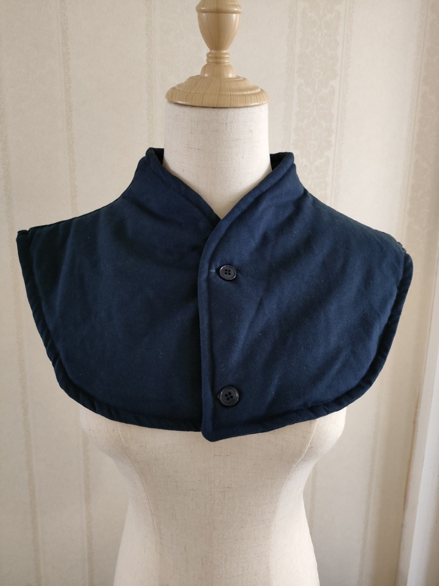 手工双宫茧桑蚕长丝护肩 下单后妈妈手工现填充桑蚕丝和手工缝合,服饰配件/皮带/帽子/围巾,假领,淘宝优惠券,粉丝福利购,淘宝优惠卷