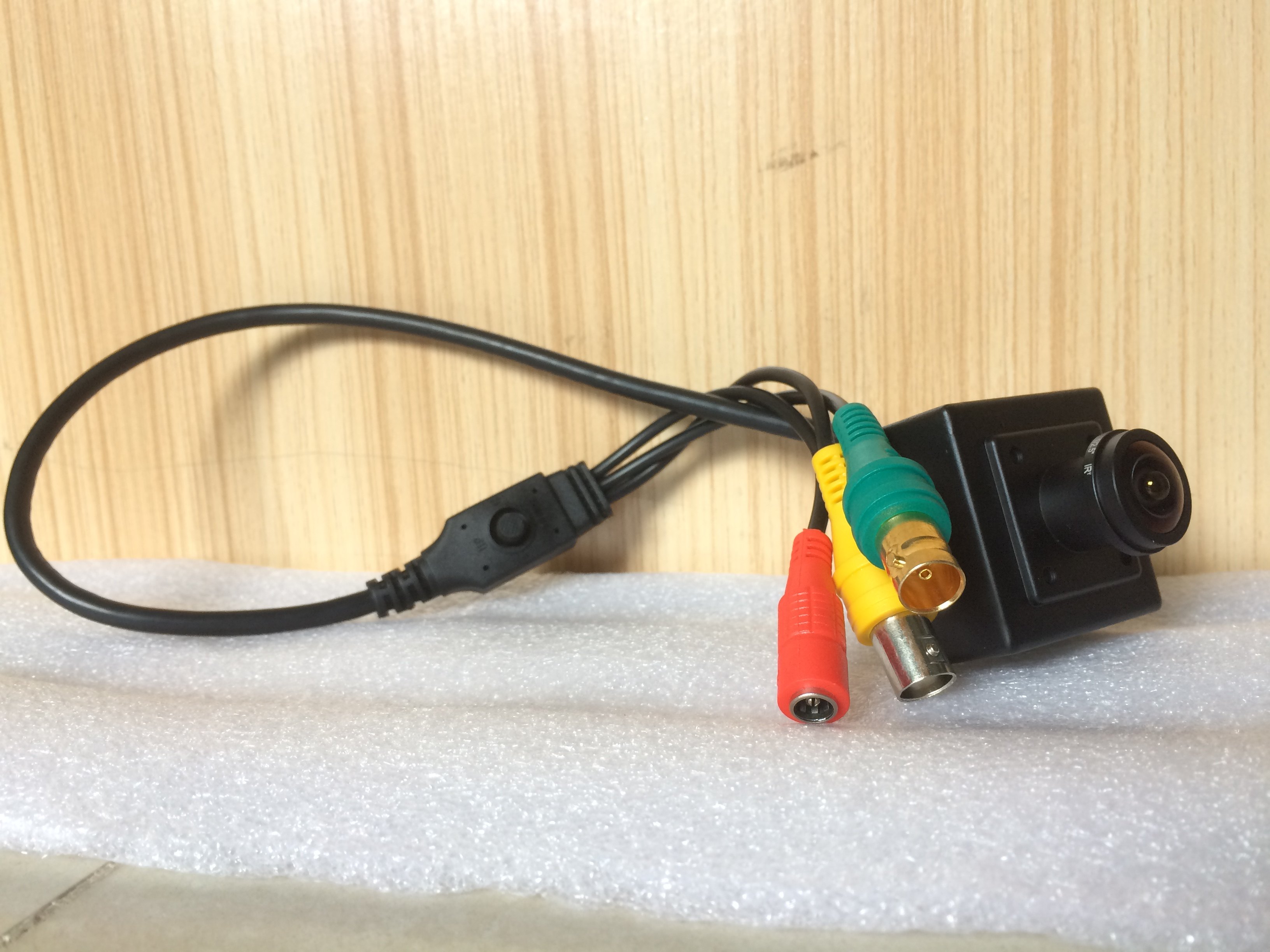 SDI攝像機車載錄像監控攝像頭燈光舞台近距離監控微距拍攝在類目 電子/電工, 監控器材及系統, 監控攝像機, 網絡攝像機中 - 來自Buy2taobao.com提供專業的淘寶代購服務