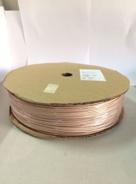 耐高温线4K高清视频传输线SDI线高清线射频线RF线材