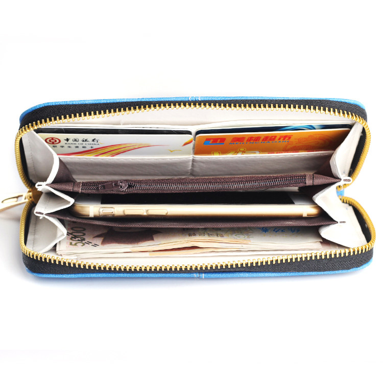 Sac pour homme - Ref 50842 Image 3