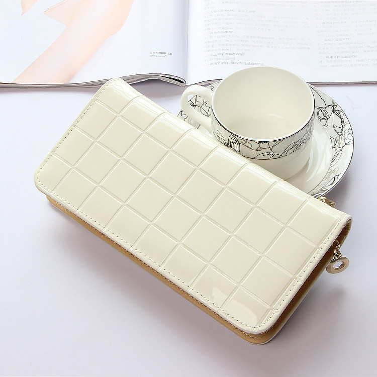 Sac homme - Ref 52546 Image 3