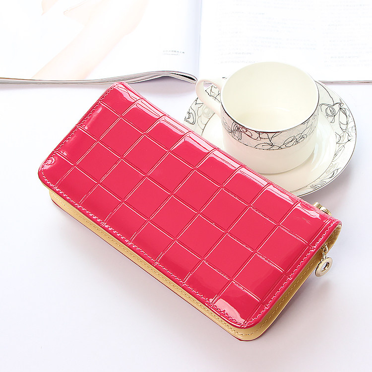 Sac homme - Ref 52546 Image 4