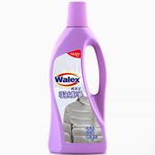 威洁士羽绒净威露士羽绒服清洁洗涤剂柔顺水洗机洗专用蓬松洗衣液