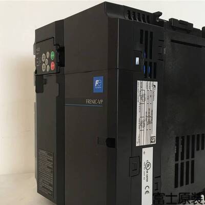 富士变频器FRN0018F2S-4C特价