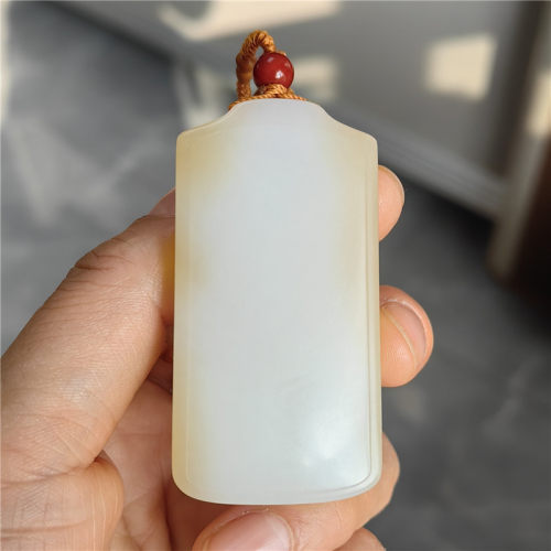小石头和田玉123456789
