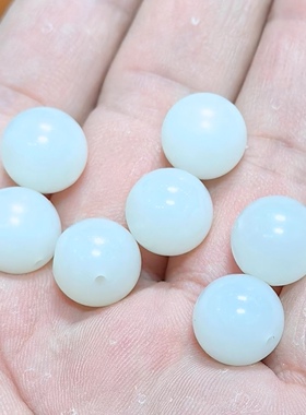 小石头和田玉1223256新疆玉石6