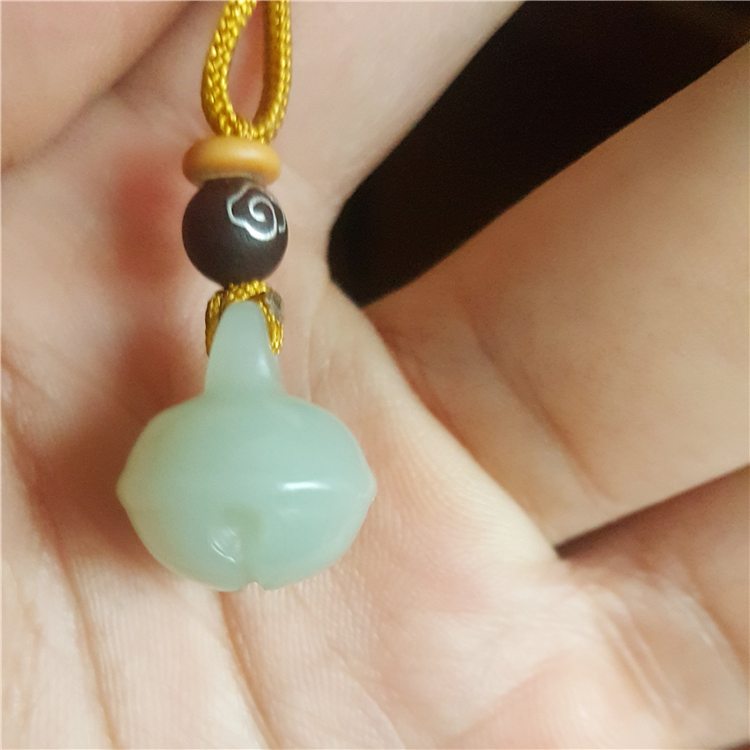 圣诞节福利聪明伶俐1234567890