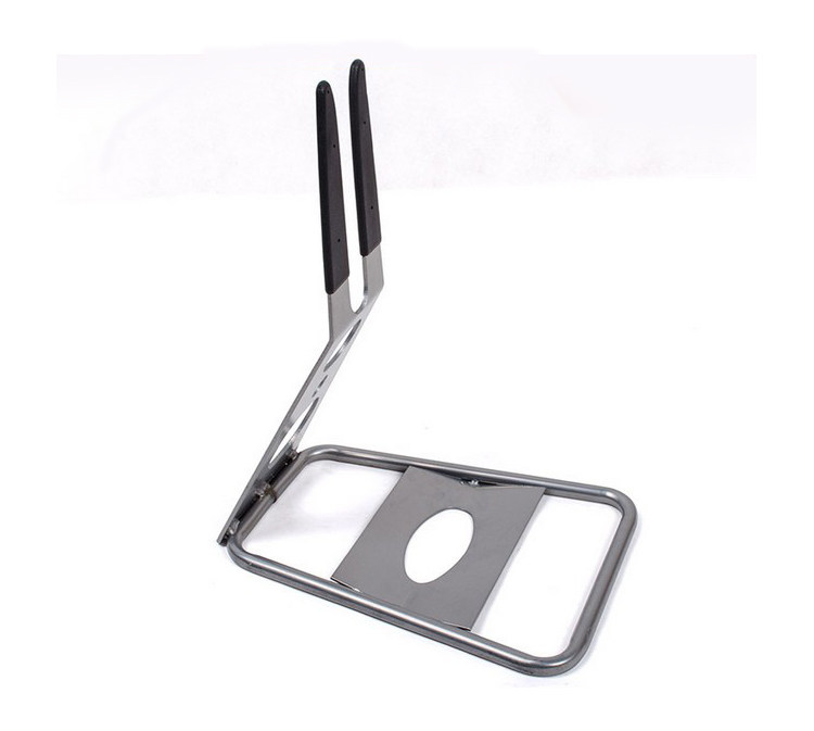 自行车花鼓停车架 车店展示架 单车支架 自行车停放架展示架特价