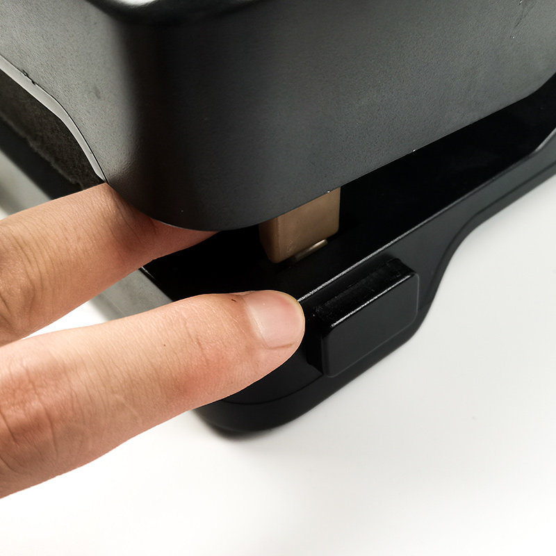 东莞青叶奥德居真空封口机各机型配件各机型锁扣大全售后维修更换