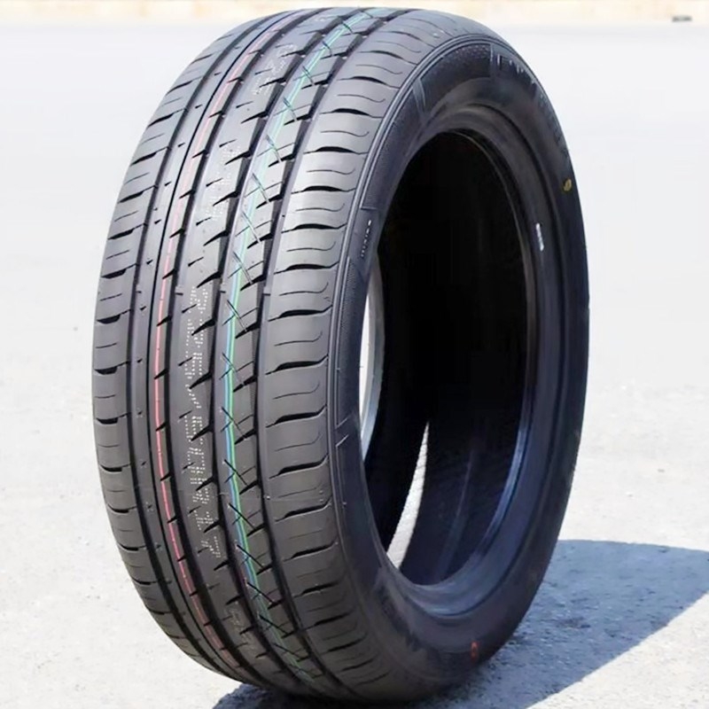 汽车轮胎品牌轮胎正品