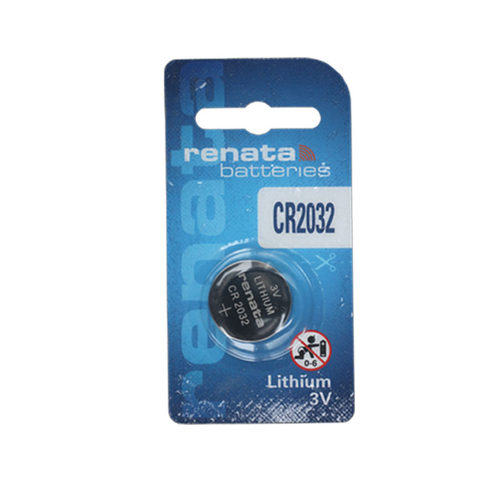 欧姆龙红外线额体温计