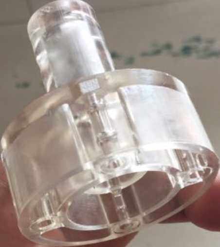 田守信原装刀俎轴中心轴