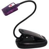 Ночные рыбацкие огни приманка.