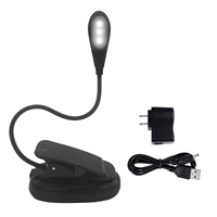 Модель зарядки - одиночный стержень 3 света [высокий свет 1/7 часа]