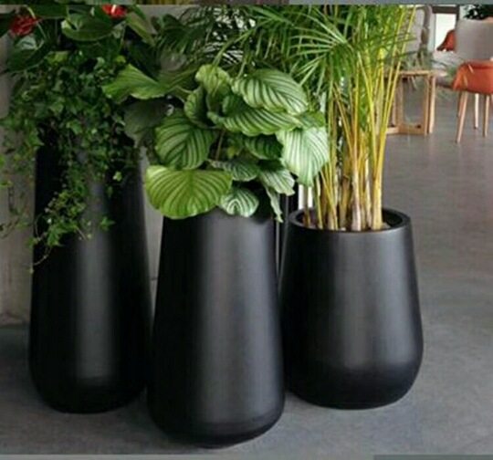 大肚子不倒翁形状立式户外种植花盆水泥镁泥花钵园林景观绿化盆37,鲜花速递/花卉仿真/绿植园艺,花盆,淘宝优惠券,粉丝福利购,淘宝优惠卷