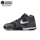 FD0808 001 耐克Nike 1男子复古中帮休闲运动篮球鞋 Air Trainer