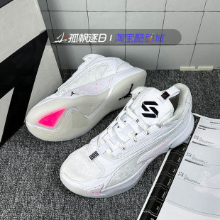 2东契奇2男子缓震实战篮球鞋 Luka Jordan 007 017 106 DX9012 Air