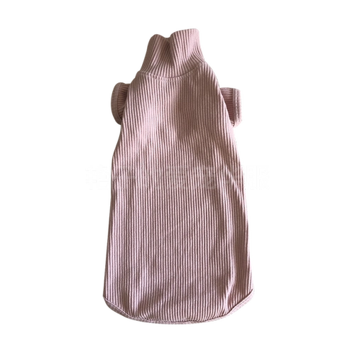 Осенний хлопковый бандаж пупочный, базовая толстовка, популярно в интернете