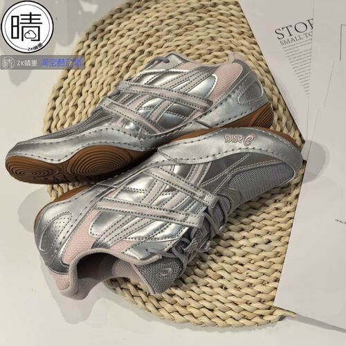 asicsHyperSPeed2轻便跑步鞋