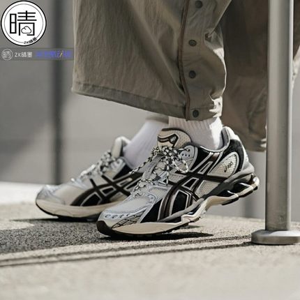 ASICS NIMBUS 10.1 男女复古缓震跑步鞋1203A543-003-023-107