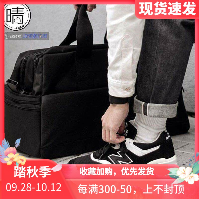 NewBalance997美产运动慢跑鞋