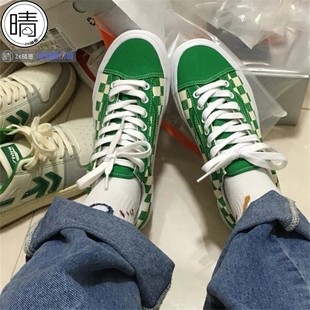 Style36低帮休闲板鞋 VANS VN0A54F65W5 VN0A54F6677 VN0A54F66T6