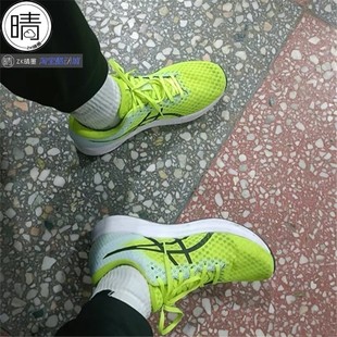 轻便减震跑步鞋 1011B495 ASICS 1012B321 SPeed 300 402 Hyper