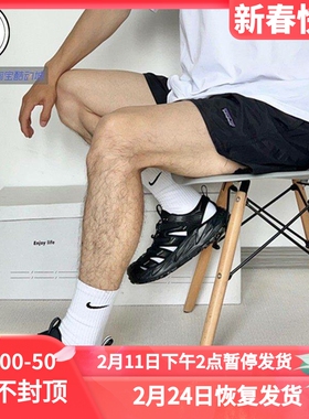 HOKE OneOne 男女款凉鞋透气徒步鞋1123112-BCSTL-OTOT