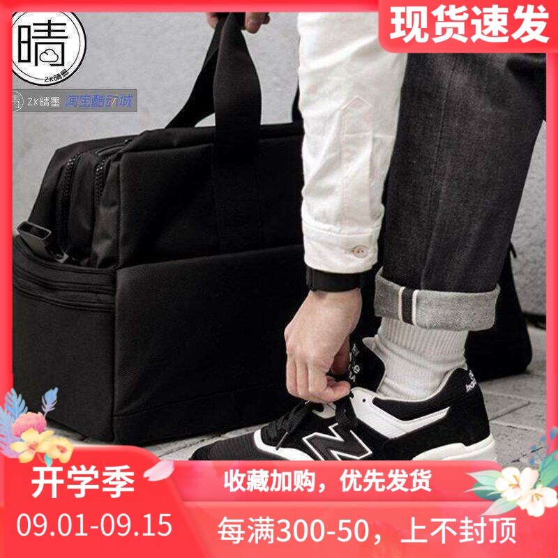 New Balance 997美产复古运动休闲鞋慢跑鞋M997BBK M997GY M997NV