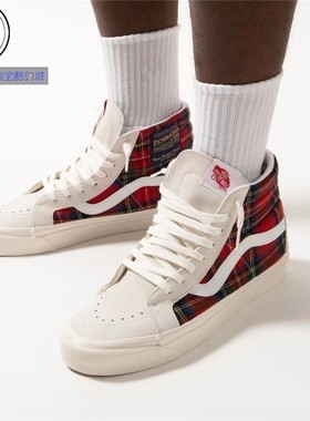 Vans Sk8-Hi VN0A38GF9GT VN0A4U16B0A VN0A5KRHA56 VN0A3MV19CD