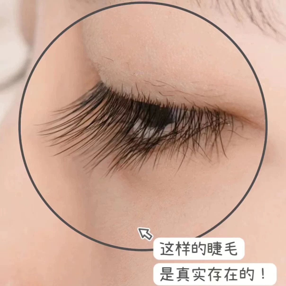 美国进口bIMAX睫毛生长液bmxlash睫毛滋养液真实有效睫毛增长液